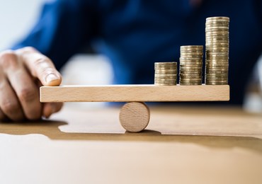 Szefowa resortu finansów o KPO: Większość kamieni milowych już została spełniona