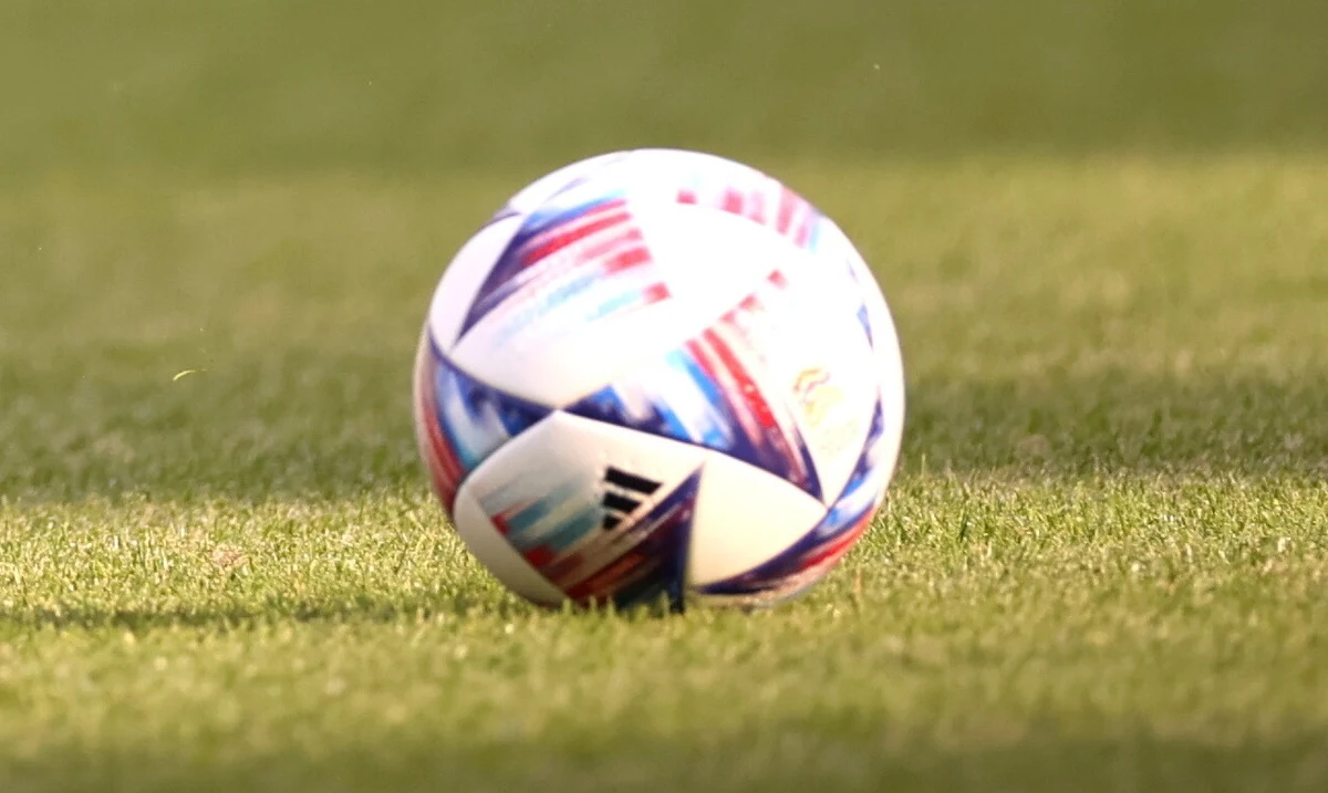 9 lipca w Poznaniu rozegrany zostanie mecz o Superpuchar Polski pomiędzy Lechem Poznań a Rakowem Częstochowa. 