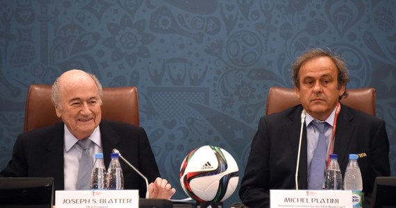 Byli szefowie piłkarskich organizacji FIFA i UEFA Sepp Blatter oraz Michel Platini odpowiedzą przed szwajcarskim sądem za korupcję, oszustwa, fałszerstwa i bezprawny przelew byłemu francuskiemu piłkarzowi dwóch milionów franków szwajcarskich. Proces zacznie się w środę i ma trwać do 22 czerwca.