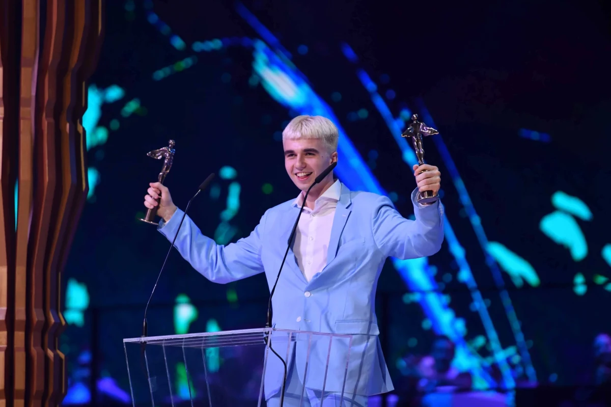 Śródmiejska prokuratura rejonowa wszczęła śledztwo w sprawie koncertu na bulwarach wiślanych, który 23 maja zorganizował znany raper Mata. Artysta nie miał na to wymaganego zezwolenia. 