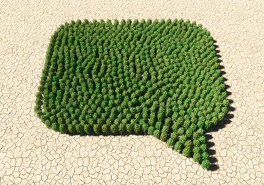 Prof. Chojnicki: Zmian klimatu nie da się zagłuszyć
