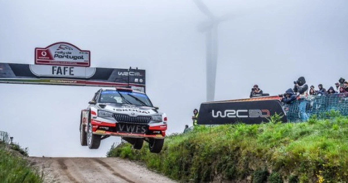 Przed nami kolejna odsłona najważniejszego polskiego rajdu. Już po raz 78. kierowcy powalczą o zwycięstwo w Rajdzie Polski. Zgodnie z kilkunastoletnią tradycją bazą rajdu będą Mikołajki, a rywalizacja będzie odbywać się na mazurskich szutrach. Tegoroczny Orlen Rajd Polski będzie rundą Mistrzostw Europy FIA oraz oczywiście Rajdowych Samochodowych Mistrzostw Polski. Na liście zgłoszeń ponad sto załóg.