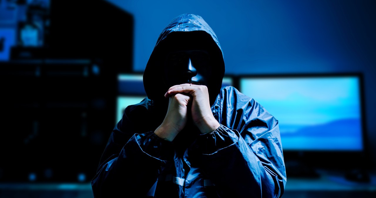 Cyberatak na włoskie hotele. 79 tys. dowodów tożsamości w rękach hakerów