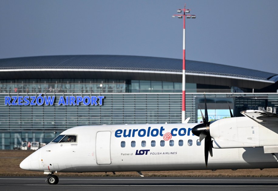 /Darek Delmanowicz /PAP