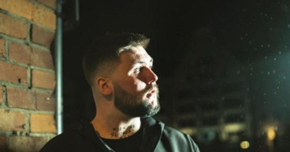 W wieku 25 lat zmarł Aleksander Kosowski, znany w hiphopowym świecie jako „Big Scythe”. Artysta był synem byłego reprezentanta Polski w piłce nożnej Kamila Kosowskiego.