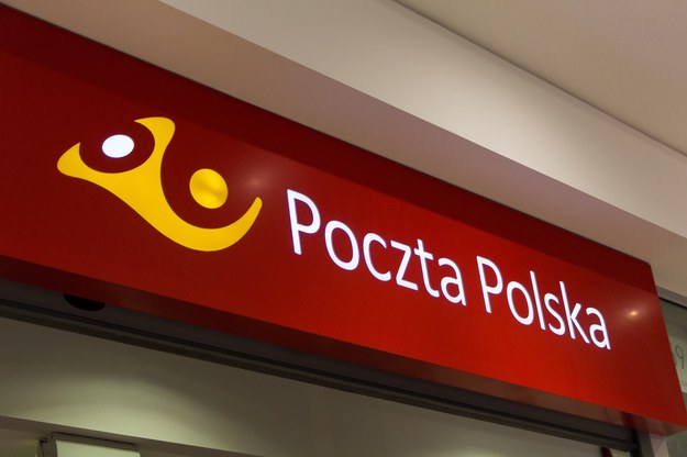 Nie będzie konsekwencji dla naczelniczki poczty w Pacanowie za rozmowę z ministrem