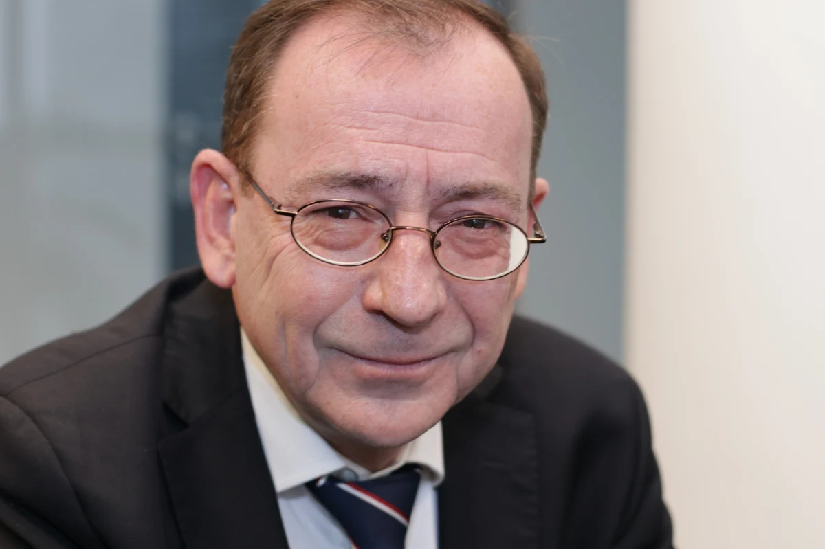 1 lipca przestanie obowiązywać rozporządzenie o czasowym zakazie przebywania w 183 miejscowościach na obszarze przygranicznym województw podlaskiego i lubelskiego. Taką informację przekazał szef resortu spraw wewnętrznych i administracji Mariusz Kamiński. 