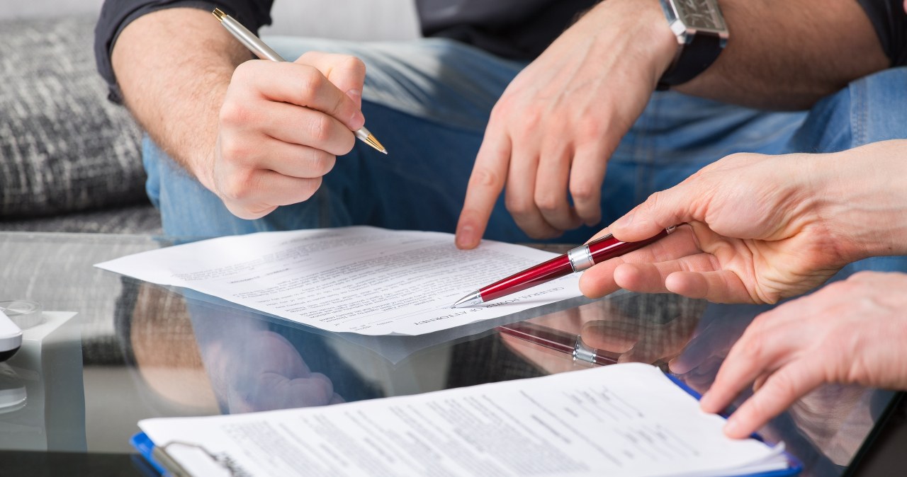 KAS ostrzega uczniów i studentów. Za to grozi im choćby 8 lat więzienia