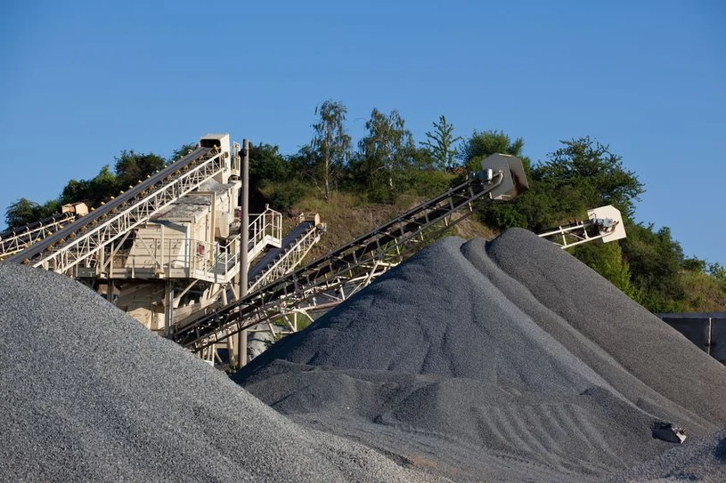 Rząd zarezerwował pieniądze dla górnictwa. 6 mld zł w nowym budżecie