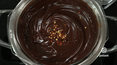 „Ewa gotuje”: Sos czekoladowy