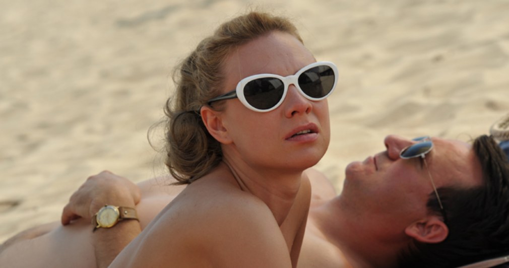W lipcu rozpoczną się zdjęcia do długo oczekiwanej kontynuacji "Różyczki". Film Jana Kidawy-Błońskiego z tytułową rolą Magdaleny Boczarskiej to laureat Złotych Lwów na Festiwalu Polskich Filmów Fabularnych w Gdyni w 2010 roku.
