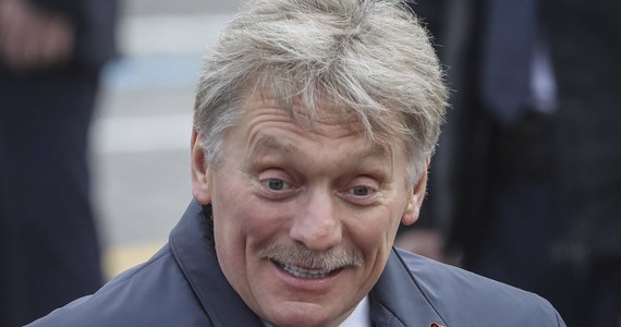 Peskov: Rusia i-a oprit pe toți cei care nu vor să plătească în ruble pentru gaz
