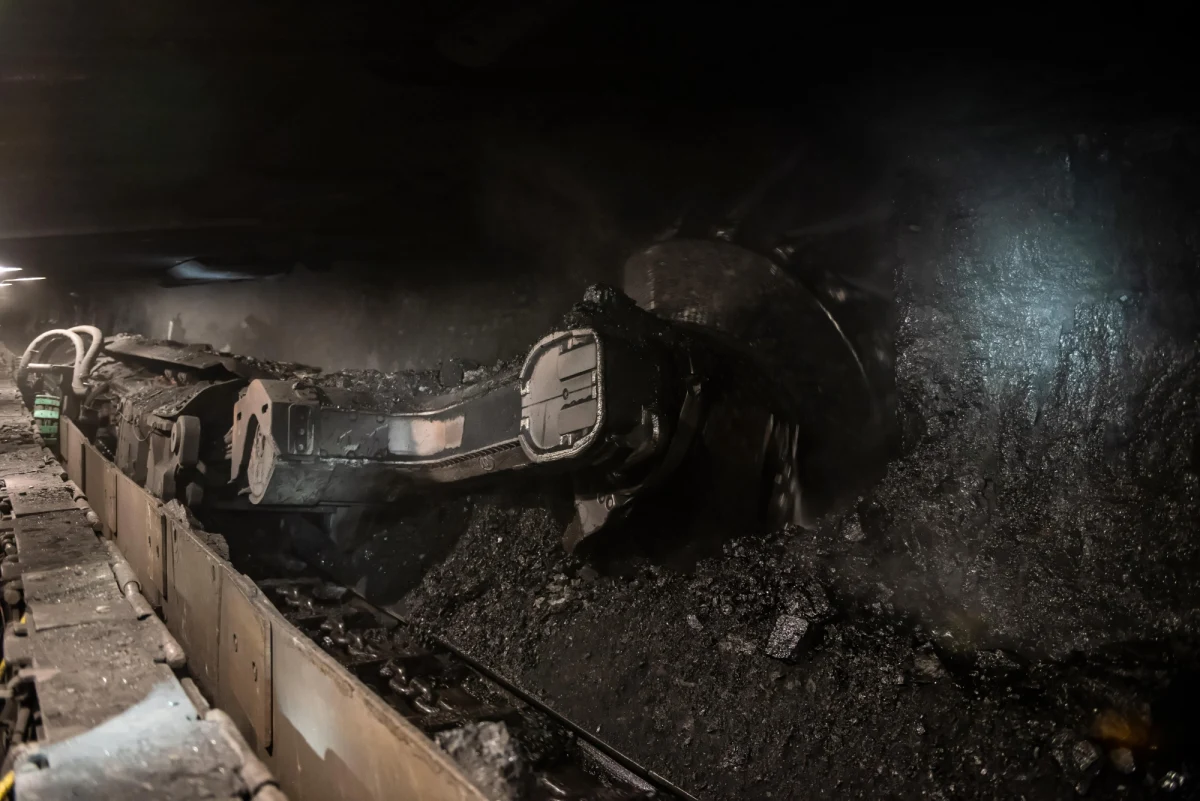 Czy w kontekście wojny w Ukrainie Europa uruchomi nieczynne elektrownie węglowe? Czy np. Niemcy wznowią wydobycie? Z Jakubem Wiechem, redaktorem portalu Energetyka24.com rozmawiał Tomasz Weryński. 