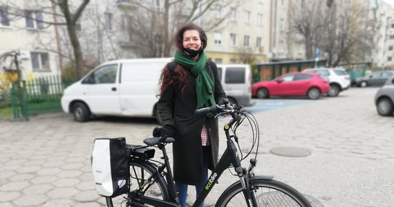 Od piątku mieszkańcy Gdyni będą mogli składać wnioski o przyznanie dotacji na zakup roweru elektrycznego. Może ona wynieść nawet 50 proc. ceny jednośladu.
