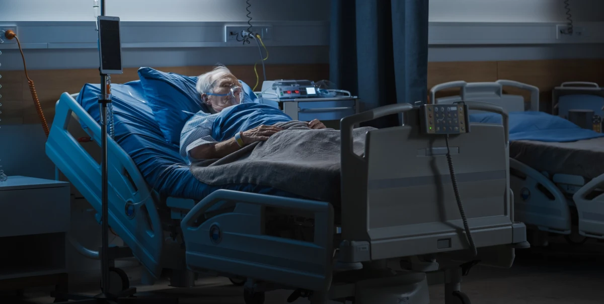 Zgromadzenie Republiki, jednoizbowy parlament Portugalii, zatwierdziło podczas czwartkowego głosowania przepisy o depenalizacji eutanazji zaproponowane przez cztery ugrupowania lewicowe i liberalne. 