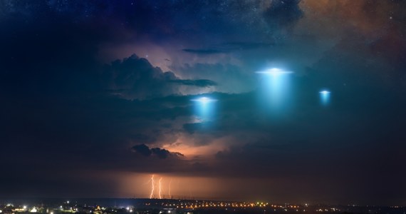 Amerykańska agencja kosmiczna NASA ogłosiła, że powoła niezależny zespół do naukowego zbadania "niezidentyfikowanych zjawisk powietrznych" (UAP), znanych wcześniej jako UFO. Ma to być pierwszy krok w wyjaśnianiu tajemniczych zjawisk.