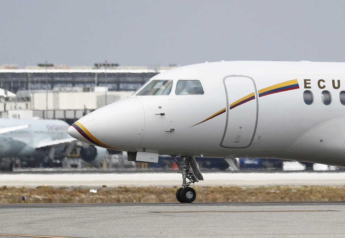 To może być trudne lato dla linii lotniczych, lotnisk oraz pasażerów, którzy po pandemii masowo wracają do latania samolotami. O zatorach w niewydolnych, europejskich portach lotniczych pisze dziś "Rzeczpospolita".