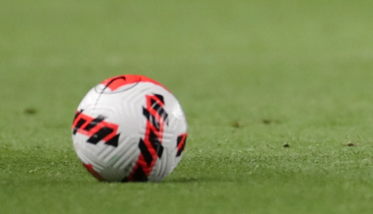 ​30-letni ukraiński bramkarz Artur Rudko podpisał roczny kontrakt z Lechem Poznań - poinformował klub. Piłkarz ostatnio występował w cypryjskim Pafos FC, a formalnie został wypożyczony z Metalista Charków.