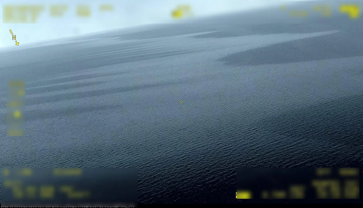 Szwedzka straż przybrzeżna zaalarmowała o gigantycznym wycieku w Zatoce Botnickiej na Bałtyku. Plamę o powierzchni 77 kilometrów kwadratowych zauważono w środę. To powierzchnia odpowiadająca wielkości Malmo – podkreślają szwedzkie media. 