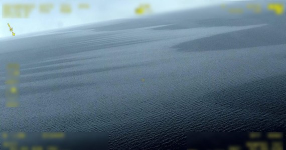Szwedzka straż przybrzeżna zaalarmowała o gigantycznym wycieku w Zatoce Botnickiej na Bałtyku. Plamę o powierzchni 77 kilometrów kwadratowych zauważono w środę. To powierzchnia odpowiadająca wielkości Malmo – podkreślają szwedzkie media. 