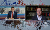 Sikorski w "Graffiti": Unia zrobiła dla Ukrainy więcej, niż się spodziewałem