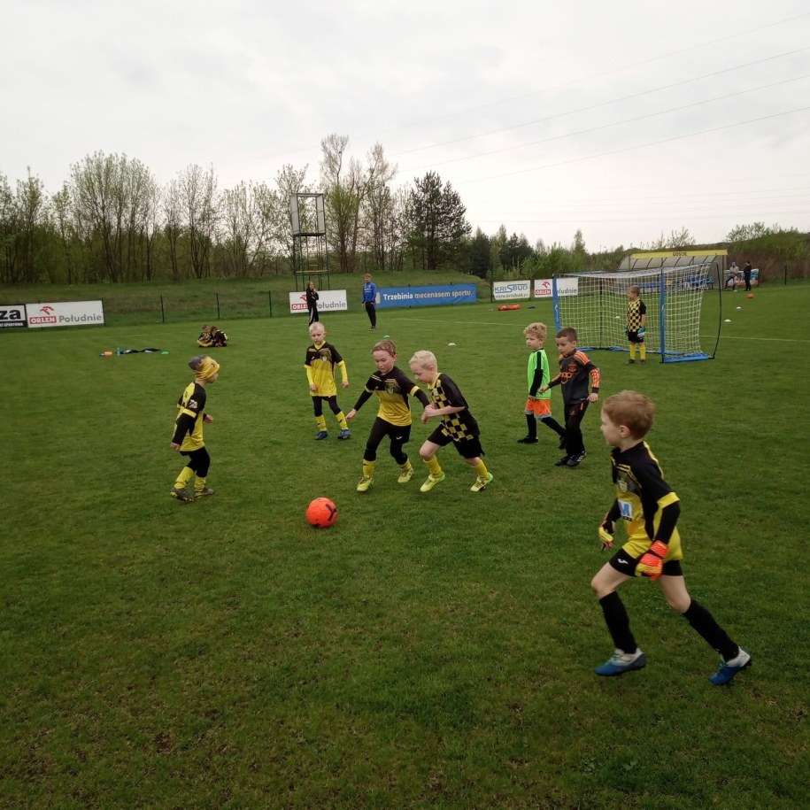 /Filip Seremak /Materiały prasowe