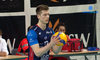 Kamil Semeniuk - Top 20 akcji w sezonie PlusLigi 2021/22. WIDEO (Polsat Sport)