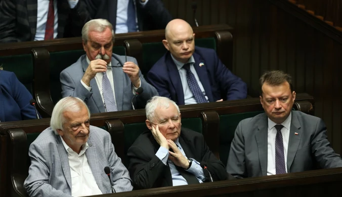 PiS chce wydłużenia kadencji samorządów. Podano możliwy termin wyborów