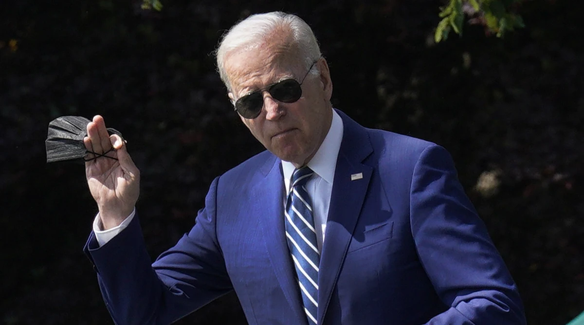 Biały Dom przygotowuje "pełny reset" stosunków z Arabią Saudyjską - podała telewizja CNN, powołując się na źródła w administracji Joe Bidena. Głównym powodem jest chęć obniżenia cen ropy naftowej. 