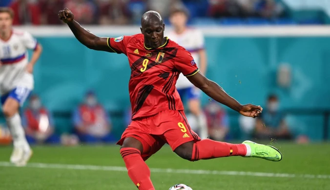 Belgia - Senegal w 1/16 finału MŚ 2026. Relacja na żywo