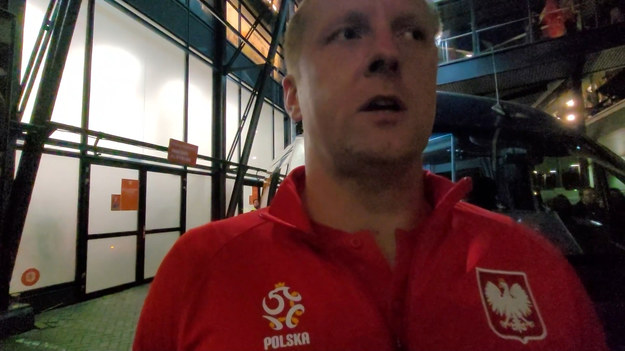 Kamil Glik wszedł na ostatnie minuty starcia z Holandią w Rotterdamie, w którym Polacy wywalczyli cenny remis. Jak nam powiedział po meczu, jego gra wejście w ogóle nie było planowane. - Trener zadecydował spontanicznie. Ale ja zawsze jestem gotowy - powiedział Interii filar defensywy reprezentacji Polski.
