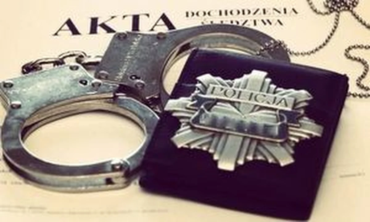 Po ośmiu latach od popełnienia zbrodni policjanci z lubelskiego Archiwum X wracają do sprawy zagadkowej śmierci mieszkanki Łęcznej.  Początkowo nic nie wskazywało, że 60-latka została zamordowana. Sekcja zwłok wykazała jednak, że została otruta środkiem do ochrony roślin.  

