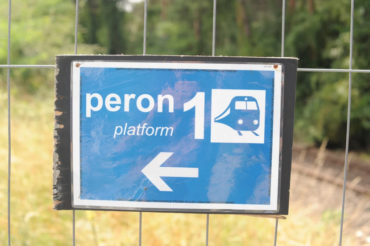 Od dziś wchodzą w życie  zmiany w kursowaniu pociągów Łódzkiej Kolei Aglomeracyjnej. Powodem są prace remontowe prowadzone przez PKP Polskie Linie Kolejowe. 