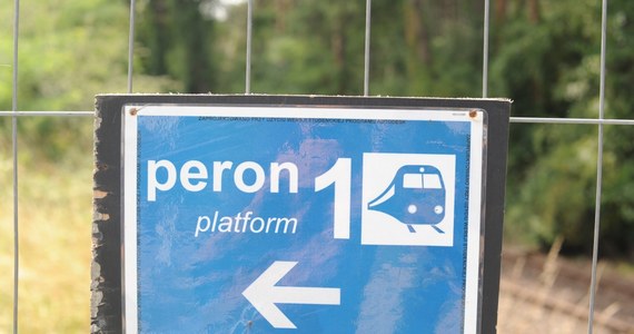 Od dziś wchodzą w życie  zmiany w kursowaniu pociągów Łódzkiej Kolei Aglomeracyjnej. Powodem są prace remontowe prowadzone przez PKP Polskie Linie Kolejowe. 