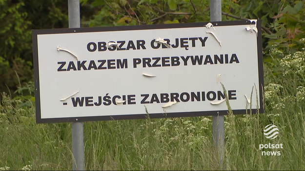 Od lipca przestanie obowiązywać zakaz przebywania w obszarze przygranicznym. Mieszkańcy już zacierają ręce, odliczają dni i liczą na powrót turystów, co nie będzie łatwe. Pandemia i dziesięć miesięcy izolacji spowodowało, że trzeba będzie na nowo przekonać Polaków, że warto tu przyjechać i na tym nie koniec wyzwań. Trzeba też naprawić wyrządzone przez ciężki sprzęt szkody.Materiał dla "Wydarzeń" przygotowała Anna Krawczyk-Szot.