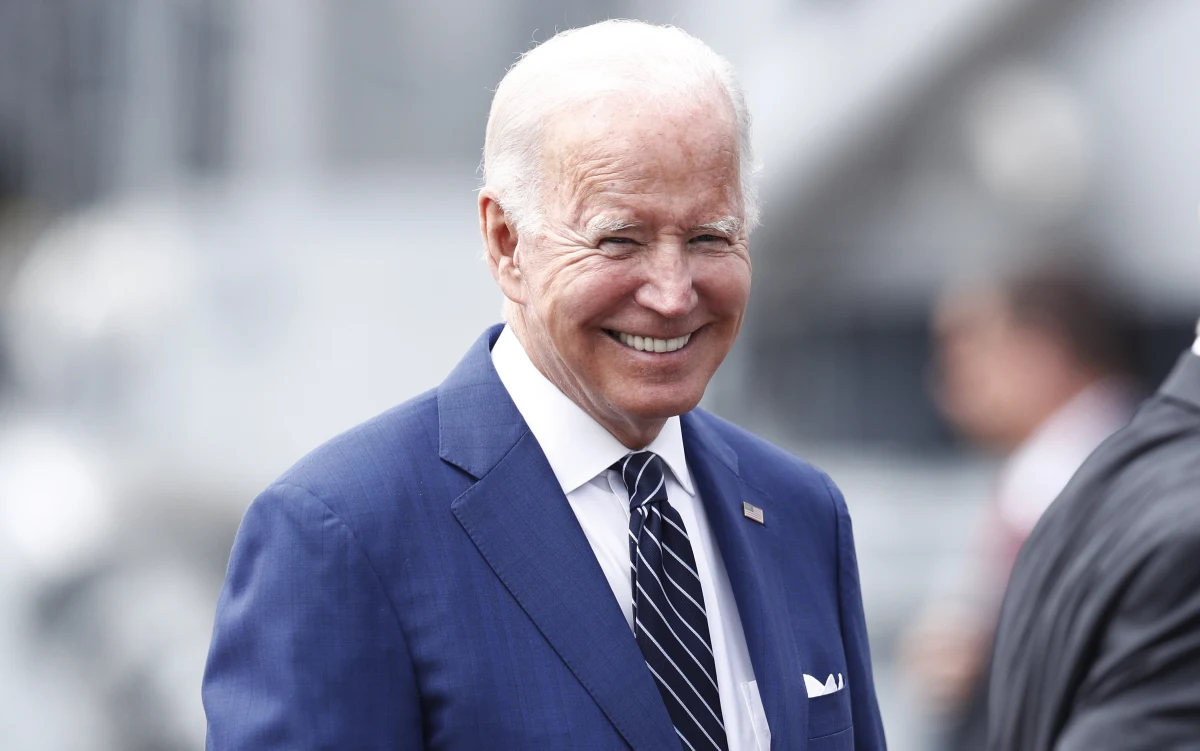 Prezydent USA Joe Biden poleci do Arabii Saudyjskiej i Izraela w przyszłym miesiącu, Biały Dom planuje ogłosić program podróży w tym tygodniu, poinformowało w niedzielę źródło znające zamiary Białego Domu.