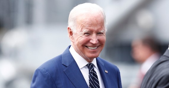 Prezydent USA Joe Biden poleci do Arabii Saudyjskiej i Izraela w przyszłym miesiącu, Biały Dom planuje ogłosić program podróży w tym tygodniu, poinformowało w niedzielę źródło znające zamiary Białego Domu.