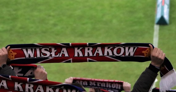 Piłkarze Wisły Kraków rozpoczęli przygotowania do nowego sezonu, w którym po raz pierwszy od 26 lat będą rywalizować w 1. lidze. "Chcę zrobić wszystko, żeby Wisła wróciła na odpowiednie miejsce" – powiedział Jakub Błaszczykowski, zawodnik i jeden ze współwłaścicieli "Białej Gwiazdy".