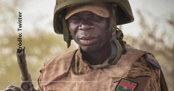 Uzbrojeni mężczyźni zabili w weekend co najmniej 100 osób w strefie przygranicznej w departamencie Seytenga na północnym wschodzie Burkina Faso w pobliżu granicy z Nigrem - informuje agencja Reutera.