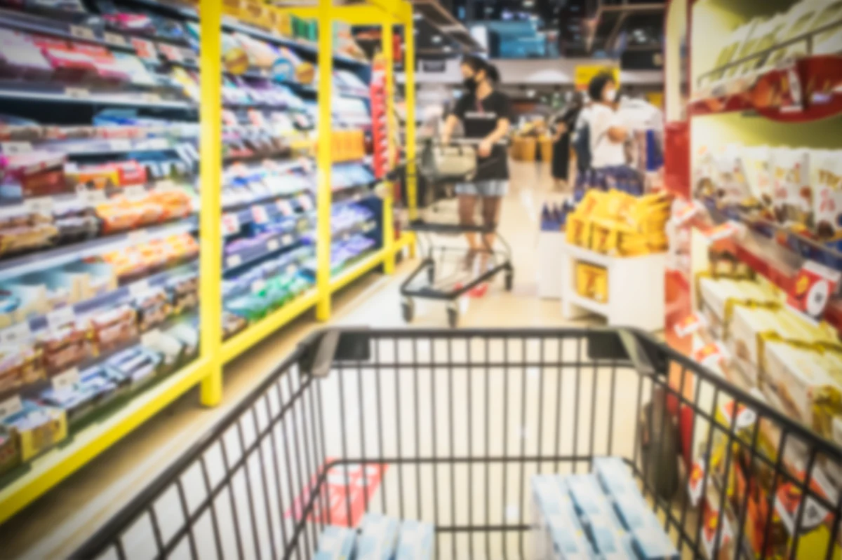 Silny wzrost cen energii i żywności spowodował, że inflacja w Niemczech osiągnęła najwyższy poziom od prawie 50 lat. W maju ceny konsumpcyjne były o 7,9 procent wyższe od poziomu z tego samego miesiąca ubiegłego roku - wynika z obliczeń Federalnego Urzędu Statystycznego.