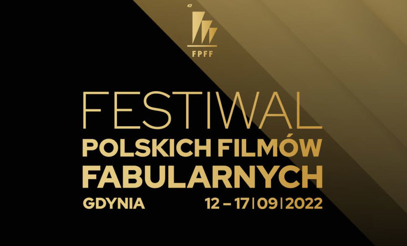 47. Festiwal Polskich Filmów Fabularnych w Gdyni odbędzie się w dniach 12-17 września 2022. Organizatorzy zaprezentowali właśnie plakat imprezy, którego autorką, tak jak w roku ubiegłym, jest ilustratorka i projektantka graficzna Ewelina Gąska.