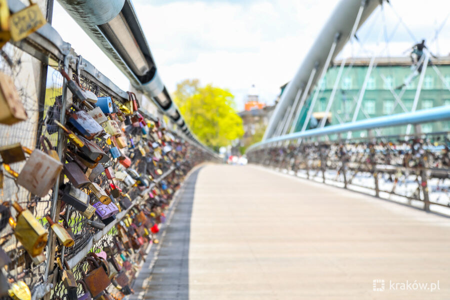 /krakow.pl /Materiały prasowe