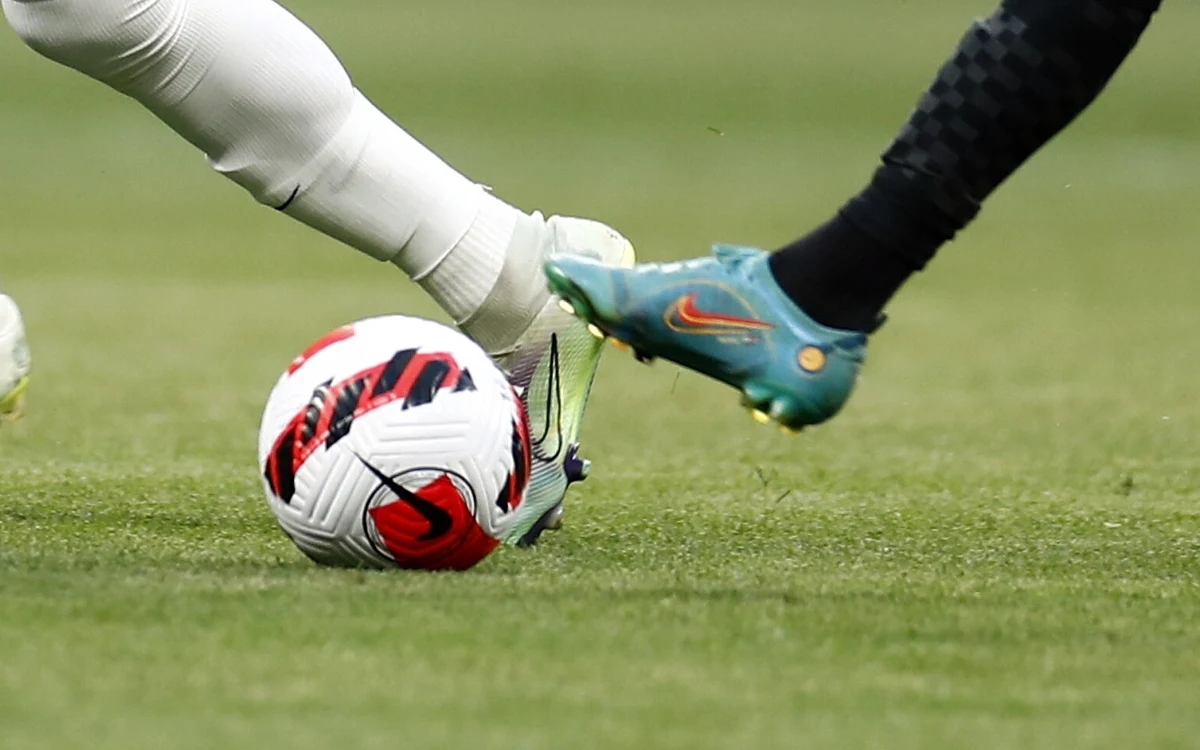 Mistrz Polski Lech Poznań ma już pierwszego rywala w walce o awans do Ligi Mistrzów. To azerski Karabach Agdam. Losowanie par odbyło się we wtorek w szwajcarskim Nyonie. Mecze tej fazy zostaną rozegrane 5/6 i 12/13 lipca, pierwszy w Polsce.