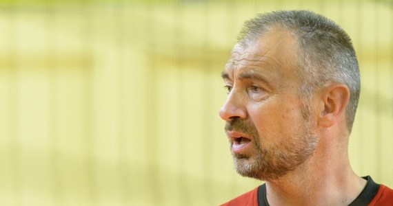 Serb Nikola Grbić, pełniący funkcję selekcjonera reprezentacji Polski siatkarzy, został zwolniony ze stanowiska trenera włoskiej ekipy Sir Safety Perugia. Jego następcą zostanie pracujący do niedawna w Polsce Andrea Anastasi. 