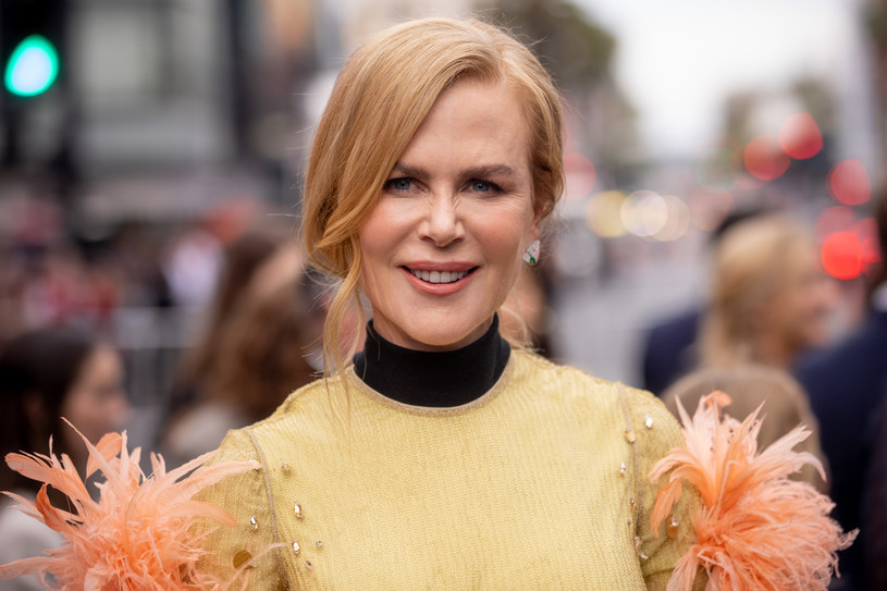 20 czerwca urodziny obchodzi Nicole Kidman. Jedna z najpiękniejszych i najbardziej utalentowanych aktorek na świecie kończy 55 lat. Mimo że fizycznie wciąż prezentuje się wspaniale, fani od lat zarzucają jej korzystanie z botoksu i operacji plastycznych, co ma wpływać na jej artystyczne talenty.