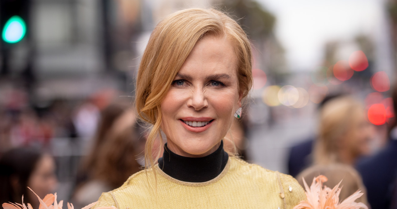 20 czerwca urodziny obchodzi Nicole Kidman. Jedna z najpiękniejszych i najbardziej utalentowanych aktorek na świecie kończy 55 lat. Mimo że fizycznie wciąż prezentuje się wspaniale, fani od lat zarzucają jej korzystanie z botoksu i operacji plastycznych, co ma wpływać na jej artystyczne talenty.