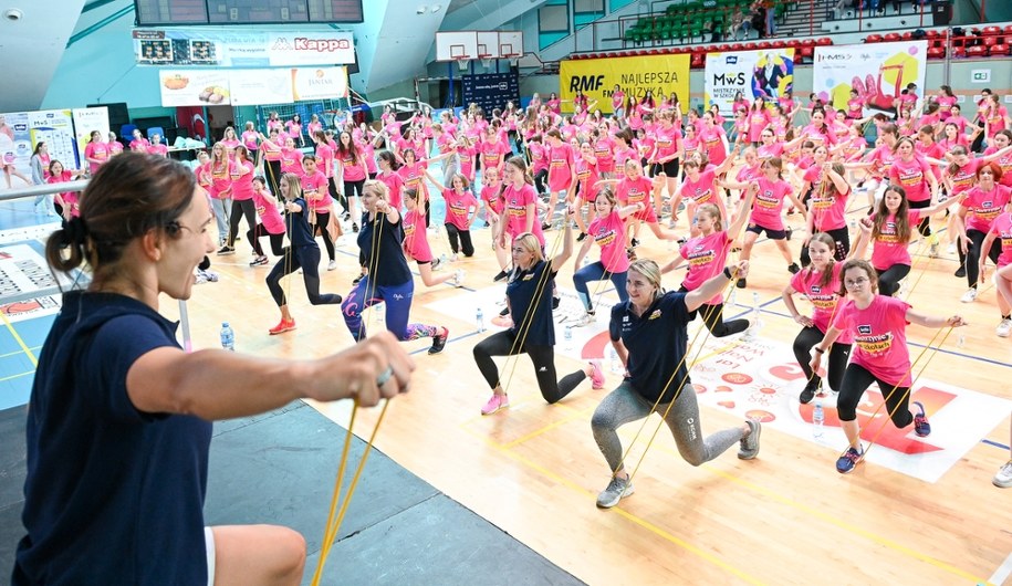 /foto. Paweł Skraba /