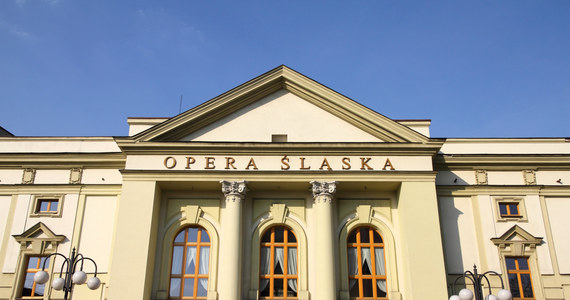 ​Artyści Opery Śląskiej w Bytomiu będą głównymi bohaterami prestiżowego festiwalu w Estonii - Saaremaa Opera Festival. W lipcu na dziedzińcu średniowiecznego zamku, gdzie festiwal jest organizowany, w 5 dni zaprezentują 5 spektakli.