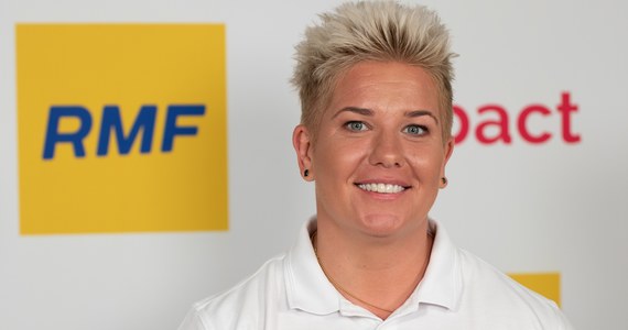 Trzykrotna mistrzyni olimpijska w rzucie młotem Anita Włodarczyk potwierdziła, że z powodu kontuzji nie wystartuje w lekkoatletycznych mistrzostwach świata w Eugene (15-24 lipca) ani w mistrzostwach Europy w Monachium (15-21 sierpnia).