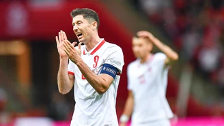 Prezes Realu o transferze Lewandowskiego na Camp Nou. Nowa oferta dla Bayernu